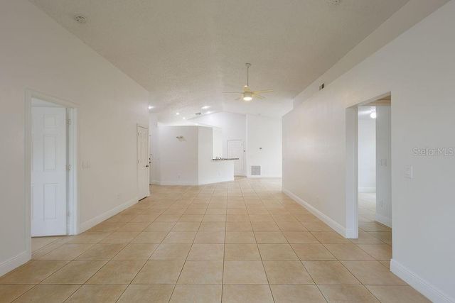 14114 RIDGE CREEK COURT, Orlando, FL 32824