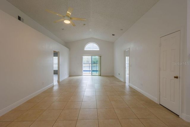 14114 RIDGE CREEK COURT, Orlando, FL 32824