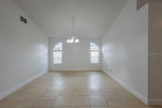 14114 RIDGE CREEK COURT, Orlando, FL 32824