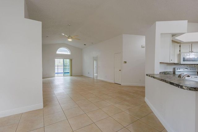 14114 RIDGE CREEK COURT, Orlando, FL 32824