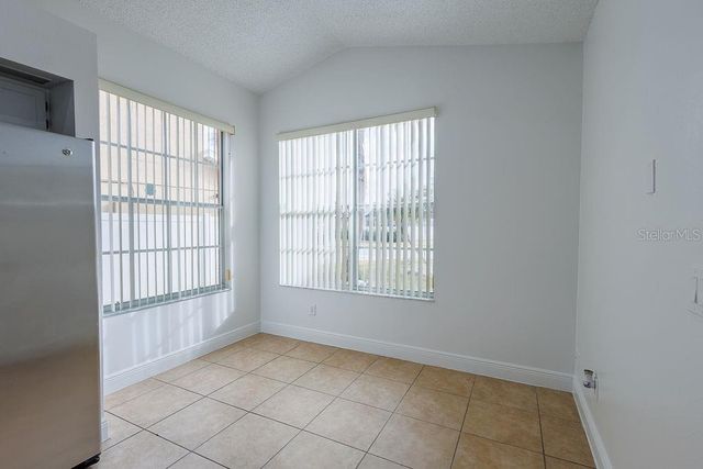 14114 RIDGE CREEK COURT, Orlando, FL 32824