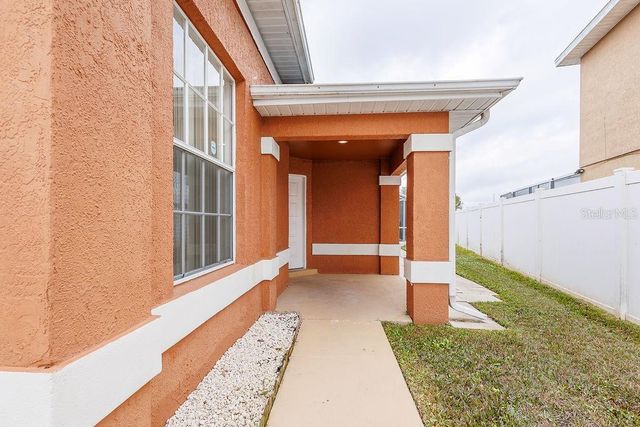 14114 RIDGE CREEK COURT, Orlando, FL 32824