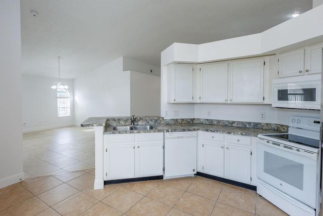 14114 RIDGE CREEK COURT, Orlando, FL 32824