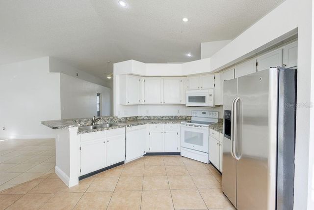 14114 RIDGE CREEK COURT, Orlando, FL 32824