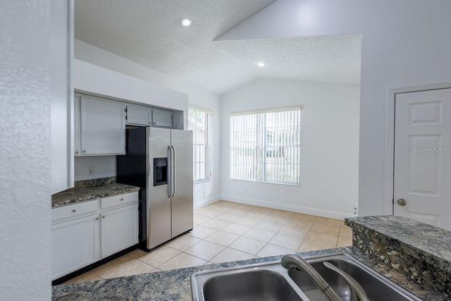 14114 RIDGE CREEK COURT, Orlando, FL 32824