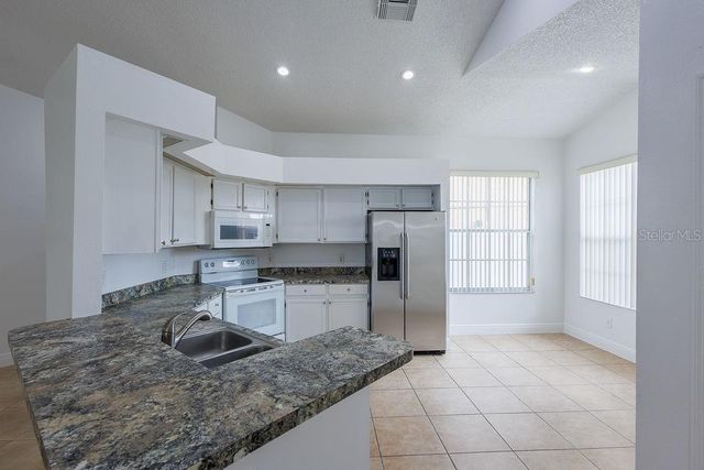 14114 RIDGE CREEK COURT, Orlando, FL 32824