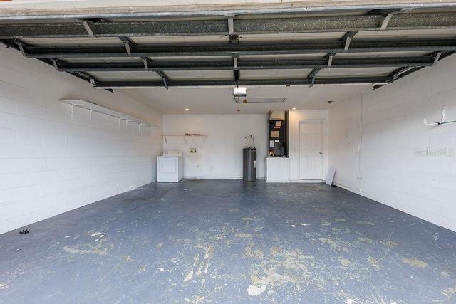 14114 RIDGE CREEK COURT, Orlando, FL 32824