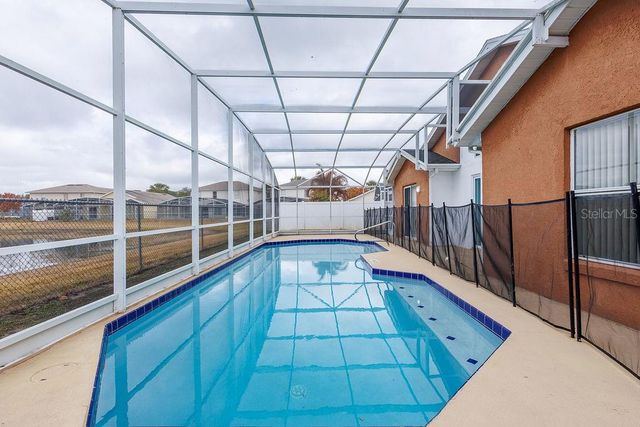 14114 RIDGE CREEK COURT, Orlando, FL 32824