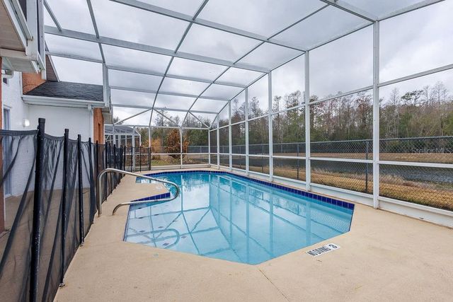 14114 RIDGE CREEK COURT, Orlando, FL 32824