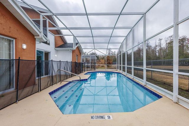 14114 RIDGE CREEK COURT, Orlando, FL 32824