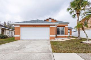 14114 RIDGE CREEK COURT, Orlando, FL 32824