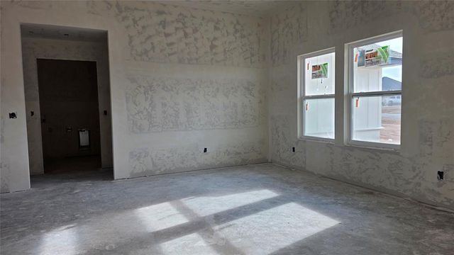 21065 Faith Lane, Purcell, OK 73080