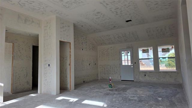 21065 Faith Lane, Purcell, OK 73080