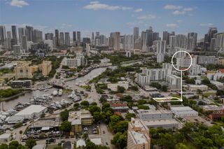 818 NW 3rd St, Miami, FL 33128