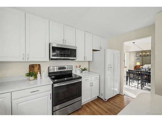 105 Wolf Creek Trl, Broomfield, CO 80020