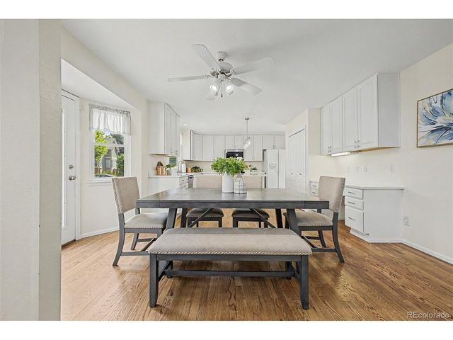 105 Wolf Creek Trl, Broomfield, CO 80020