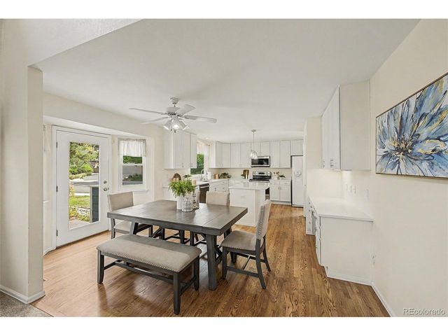 105 Wolf Creek Trl, Broomfield, CO 80020