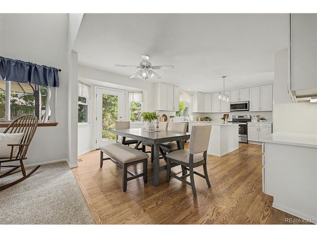 105 Wolf Creek Trl, Broomfield, CO 80020