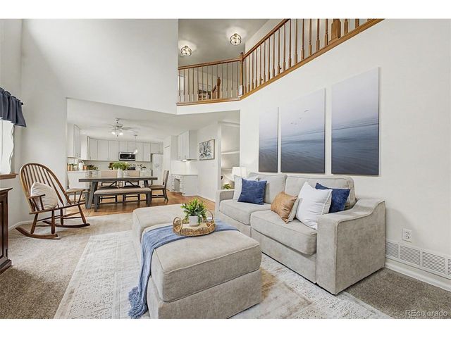 105 Wolf Creek Trl, Broomfield, CO 80020