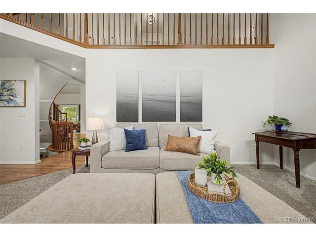 105 Wolf Creek Trl, Broomfield, CO 80020
