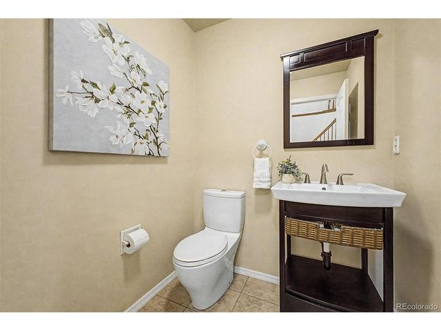 105 Wolf Creek Trl, Broomfield, CO 80020