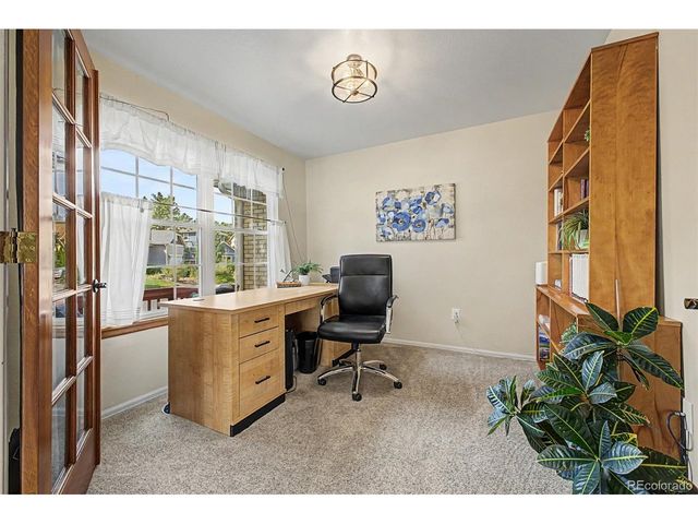 105 Wolf Creek Trl, Broomfield, CO 80020