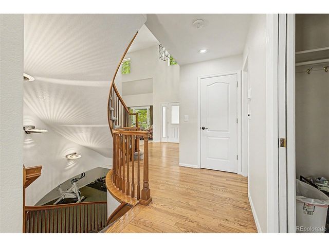 105 Wolf Creek Trl, Broomfield, CO 80020
