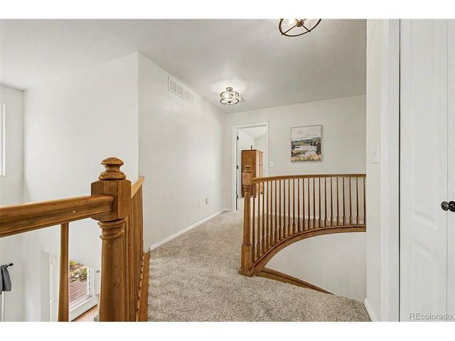 105 Wolf Creek Trl, Broomfield, CO 80020