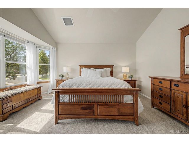 105 Wolf Creek Trl, Broomfield, CO 80020