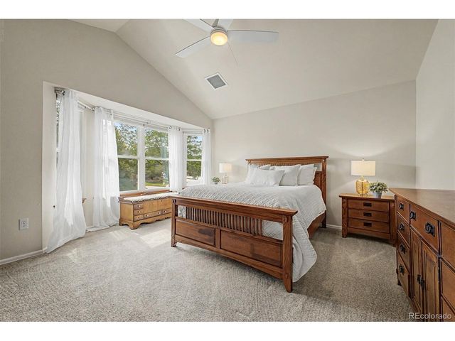 105 Wolf Creek Trl, Broomfield, CO 80020