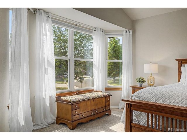 105 Wolf Creek Trl, Broomfield, CO 80020