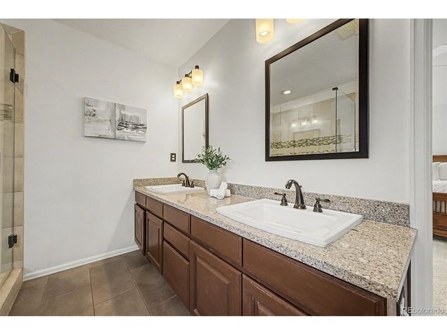 105 Wolf Creek Trl, Broomfield, CO 80020