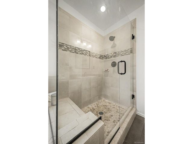 105 Wolf Creek Trl, Broomfield, CO 80020