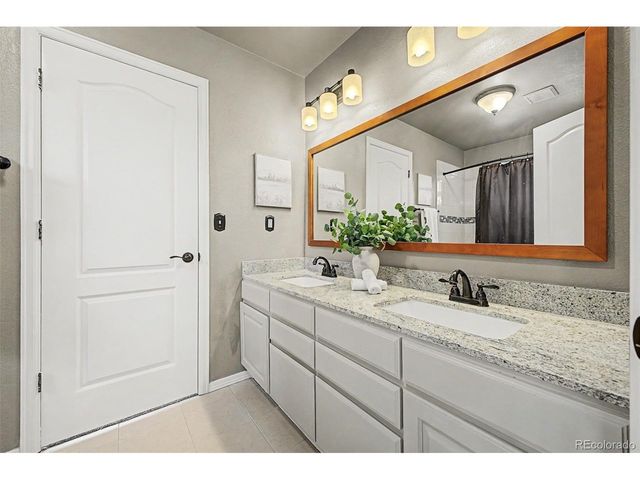 105 Wolf Creek Trl, Broomfield, CO 80020