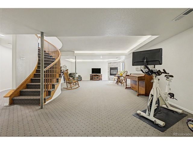 105 Wolf Creek Trl, Broomfield, CO 80020