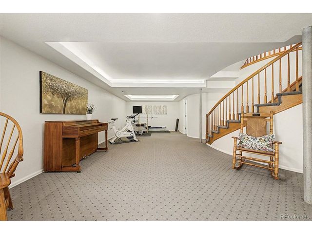 105 Wolf Creek Trl, Broomfield, CO 80020