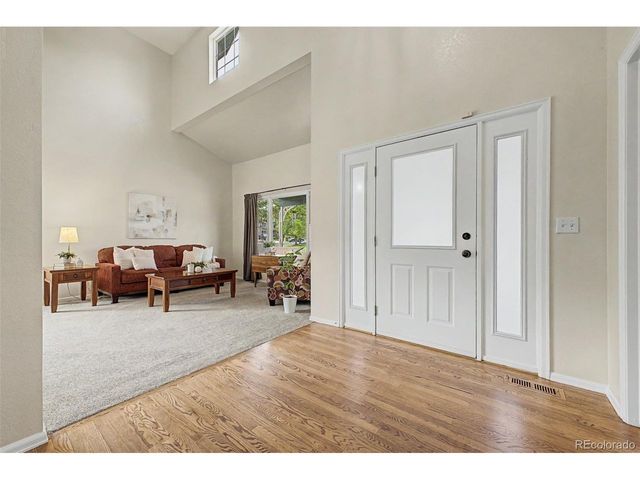 105 Wolf Creek Trl, Broomfield, CO 80020