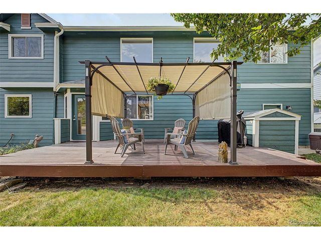 105 Wolf Creek Trl, Broomfield, CO 80020