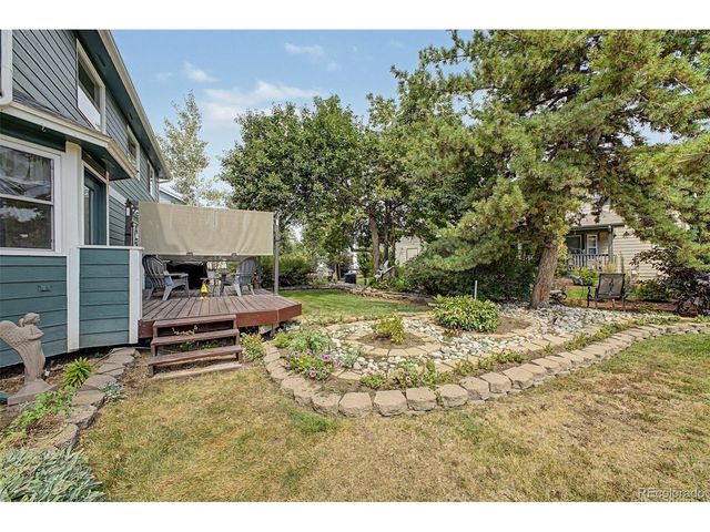 105 Wolf Creek Trl, Broomfield, CO 80020