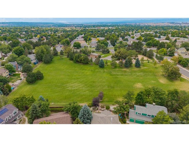 105 Wolf Creek Trl, Broomfield, CO 80020