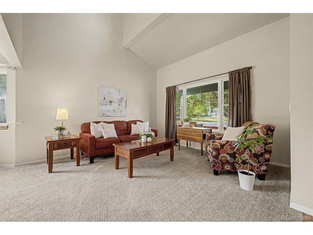 105 Wolf Creek Trl, Broomfield, CO 80020