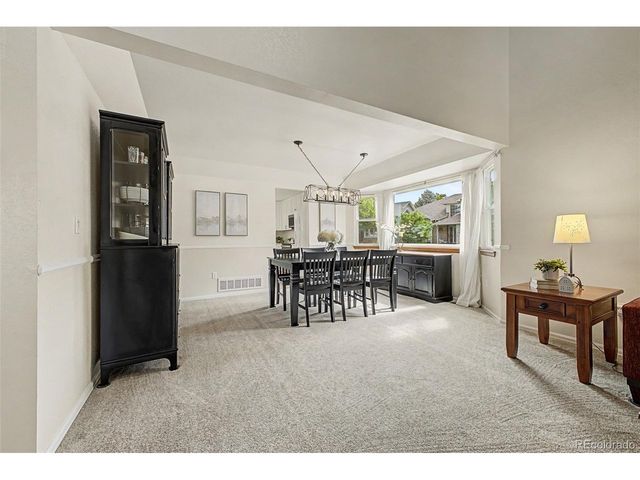 105 Wolf Creek Trl, Broomfield, CO 80020