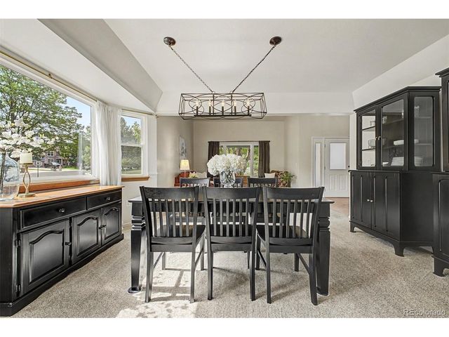105 Wolf Creek Trl, Broomfield, CO 80020