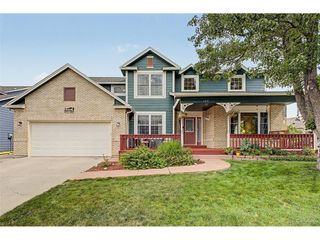 105 Wolf Creek Trl, Broomfield, CO 80020