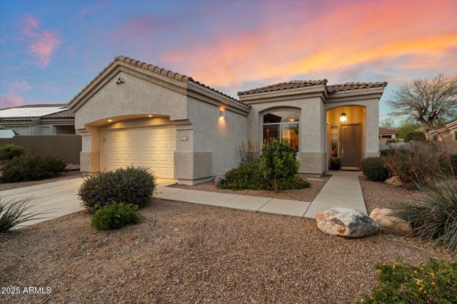 5234 E Estevan Road, Phoenix, AZ 85054