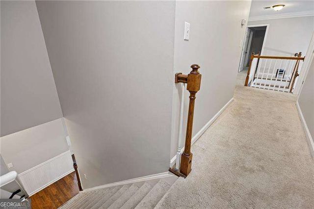 3180 Crestmont Way NW, Kennesaw, GA 30152