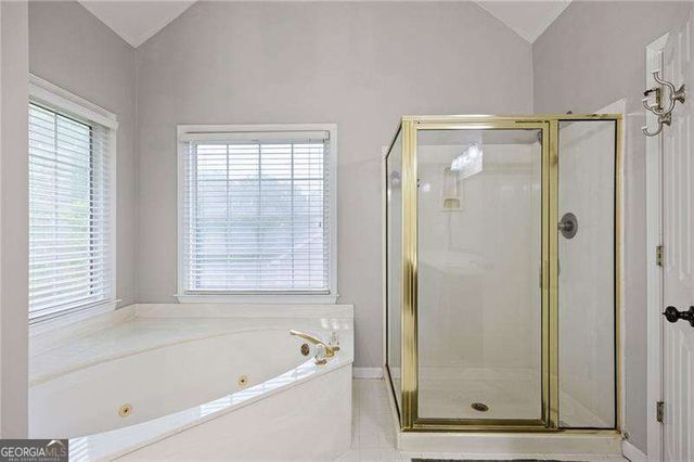 3180 Crestmont Way NW, Kennesaw, GA 30152