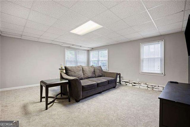 3180 Crestmont Way NW, Kennesaw, GA 30152