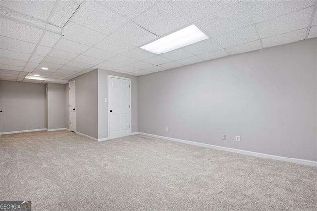 3180 Crestmont Way NW, Kennesaw, GA 30152