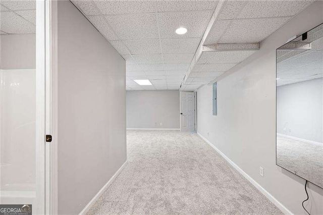 3180 Crestmont Way NW, Kennesaw, GA 30152